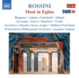 Mose In Egitto - Rossini  /  Adami  /  Amou  /  Gierlach  /  Rega