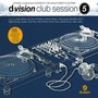D: Vision Club Session 5 - V/A