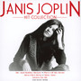 Hit Collection-Edition - Janis Joplin