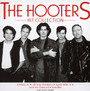 Hit Collection-Edition - The Hooters