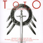 Hit Collection-Edition - TOTO