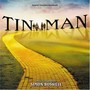 Tin Man  OST - Simon Boswell