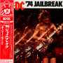 74' Jailbreak - AC/DC