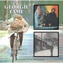 Seventh Son/Going Home - Georgie Fame
