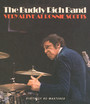 Very Alive At Ronnie Scott - Buddy Rich