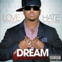 Lovehate - The Dream