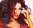 Touch Me Like That - Dannii Minogue