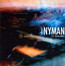 The Piano Sings - Michael Nyman
