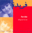 Departure - Farida