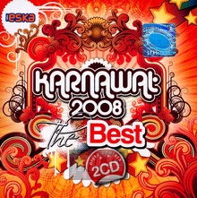 Karnawa 2008 Best - Karnawa   