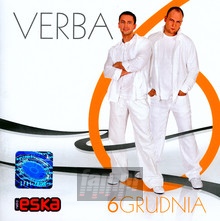 6 Grudnia - Verba - bigger 6 Grudnia - Verba