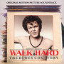Walk Hard -Dewey Cox .  OST - John C Reilly 