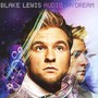 Audio Day Dream - Blake Lewis