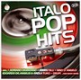 W.O.Italo Pop Hits - V/A