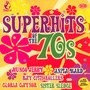 W.O.Superhits Of The 70S - V/A