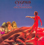 Cygnus & The Sea Monsters: One Night In Chicago - Tribute to Rush