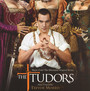 Tudors - Music From The Showtime Original Series  OST - Trevor Morris