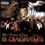 The 8 Diagrams - Wu-Tang Clan