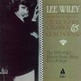 Sings The Songs Of George - Lee Wiley