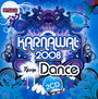 Karnawa 2008 Dance - Karnawa   