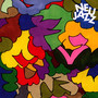 Neu Jazz Compiled - Jazzanova