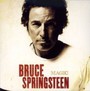 Magic - Bruce Springsteen
