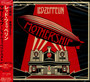 Mothership: The Collection - Led Zeppelin