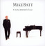 A Songwriter's Tale - Mike Batt