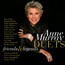Duets : Friends & Legends - Anne Murray