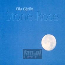 Stone Rose - Ola Gjeilo
