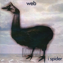 I Spider - The Web