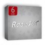 Platinum - Box - Radio Zet   