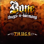 T.H.U.G.S. - Bone Thugs-N-Harmony