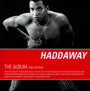 The Album 2ND Edition - Haddaway