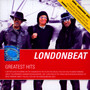 Greatest Hits - Londonbeat