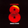 Liverpool 8 - Ringo Starr