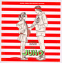 Juno  OST - V/A