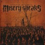 Catalogue Of Carnage - Misery Speaks