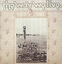 Way We Live - A Candle For Judith - Tractor