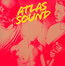 Let The Blind Lead Those Who Can See But Cannot Feel - Atlas Sound Let The Blind Lead Those Who Can See But Cannot Feel - Atlas Sound