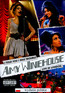 I Told You I Was Trouble - Live In London - Amy Winehouse