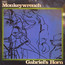 Gabriel's Horn - Monkeywrench