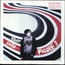 Figure 8 - Elliott Smith