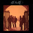 Brass Rock 1 - Heaven