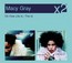 On How Life Is/The Id - Macy Gray