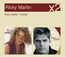 Ricky Martin/Vuelve - Ricky Martin