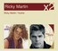 Ricky Martin/Vuelve - Ricky Martin Ricky Martin/Vuelve - Ricky Martin