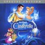 Cinderella..  OST - V/A