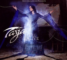 Die Alive - Tarja   