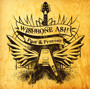 Past & Present - Wishbone Ash